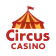 Circus Casino